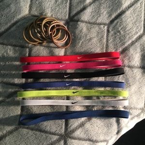 Headband Bundle